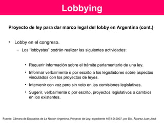 Muchas gracias.
twitter
@fedestellato
Facebook
federico.stellato
Slideshare
http://www.slideshare.net/federicostellato
 