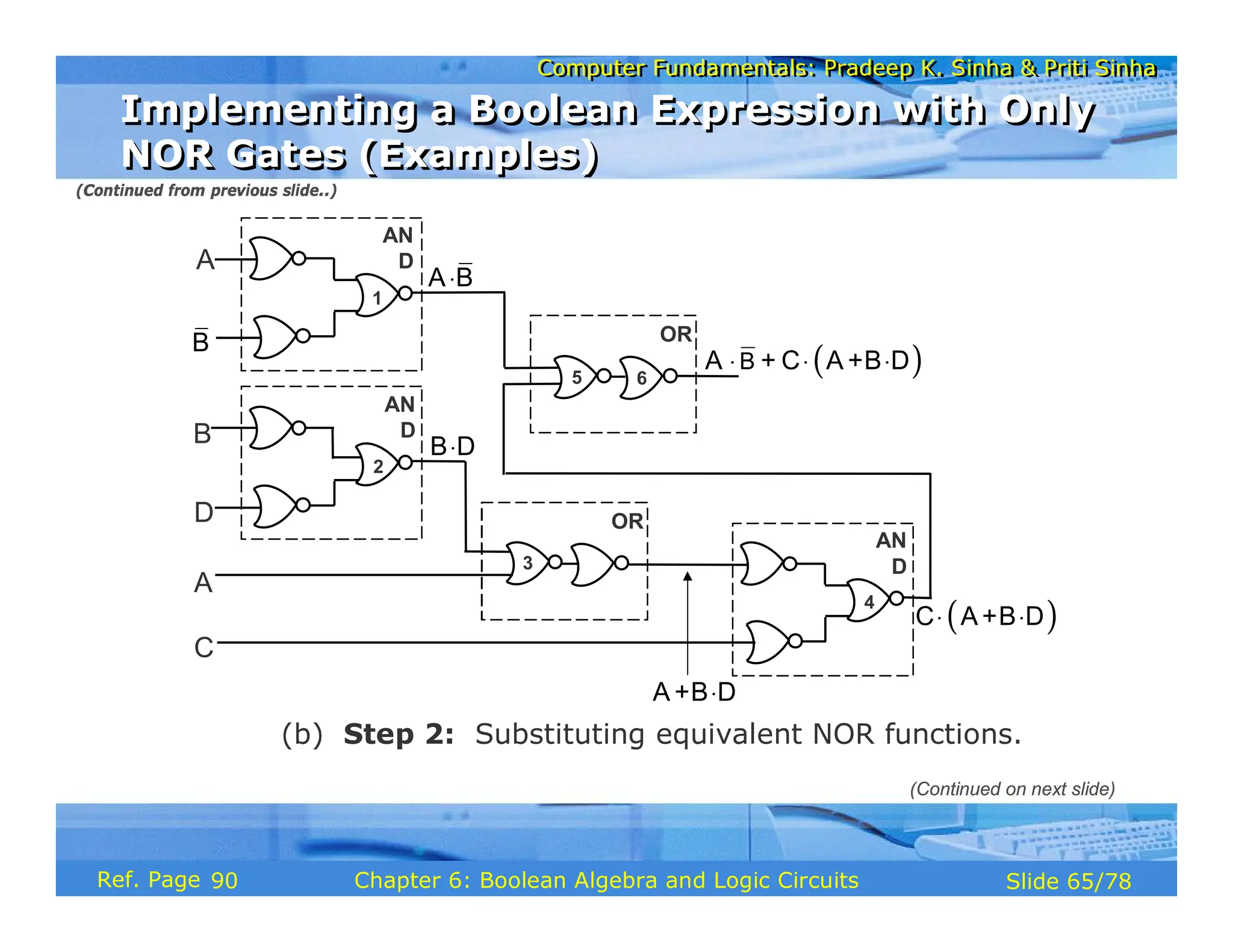 16 Logic................................... gate.pdf