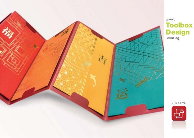 new year packaging singapore toolbox design new year print collateral packaging new year packaging singapore toolbox design new year print collateral packaging