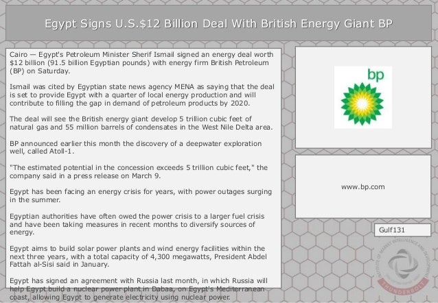 Convert Natural Gas Pounds To Cubic Feet Convert Natural Gas Pounds To Cubic Feet