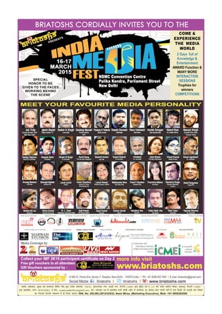 Lokeh] izdk'kd] eqnzd ,oa lEiknd fofiu xkSM+ }kjk e;ad vkWiQlsV] 794@95] xq:jkenkl uxj] y{eh uxj] fnYyh&110092 }kjk eqfnzr ,oa ,&115 VkWi Ýyksj odhy pSEcj] 'kdjiqj] fnYyh&110092
}kjk izdkf'kr] iQksu% 9810226962] bZ&esy% countryandpolitics@gmail.com, uksV% lekpkj i=k esa izdkf'kr lHkh ys[kksa vkfn ls lEiknd dk lger gksuk t:jh ugha gS rFkk fdlh Hkh dkuwuh okn&fookn
dk fuiVkjk fnYyh U;k;y; esa gh fd;k tk,xkA RNI. No. DELBIL/2012/43432, Nasir Mirza, (Marketing Executive), Mob- +91 9958264506
 