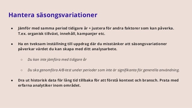 Online Dating fördelar och fall gro par