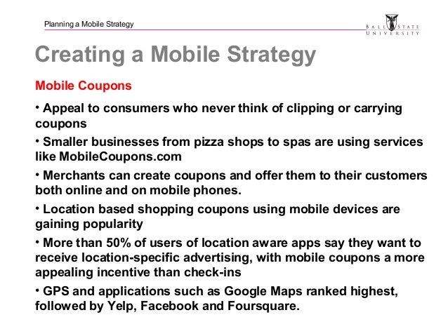 Michaels mobile coupons 2019