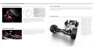 Subaru WRX STI PDF