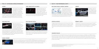 Subaru WRX STI PDF