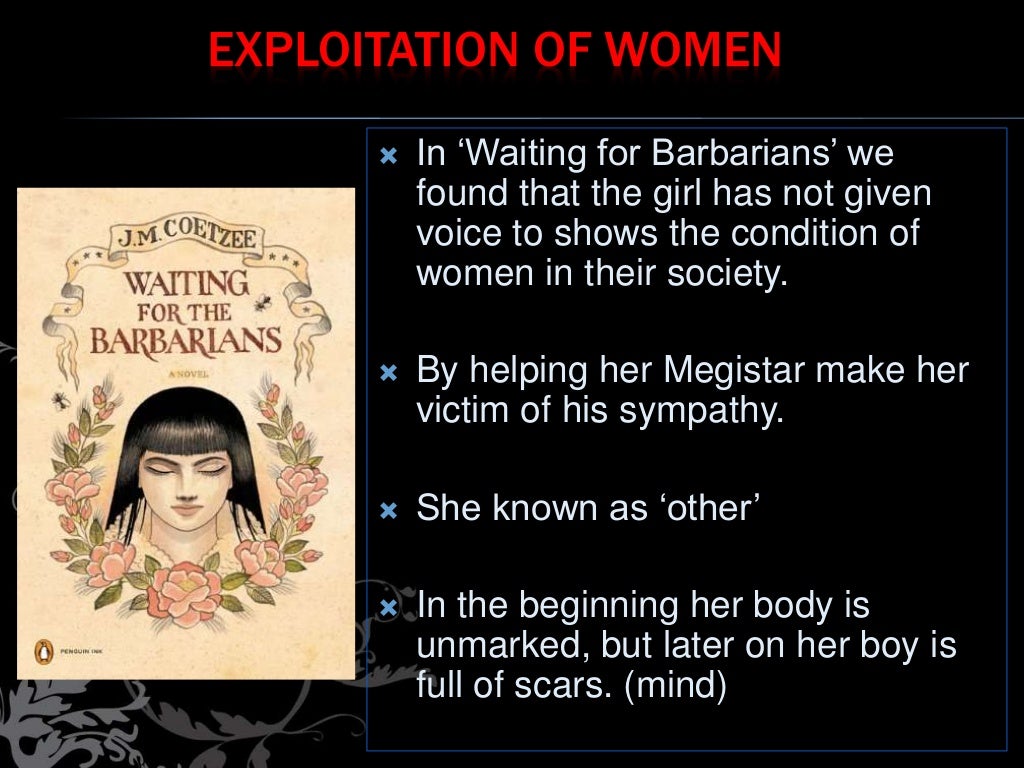 Literary representation of women in moroccan 07 picture