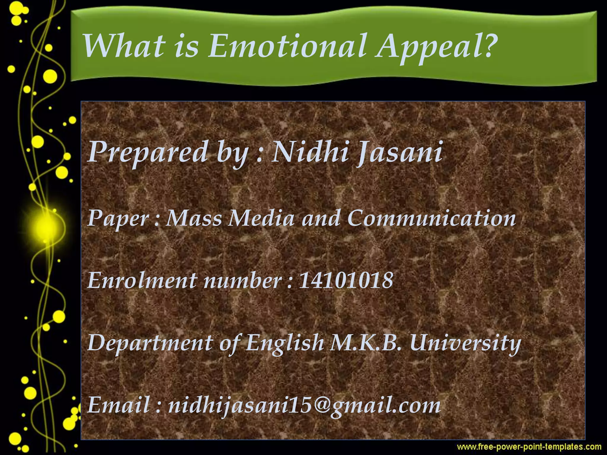 Sneha'S Emotional Plea Regarding Tamilthot - ldbm8as