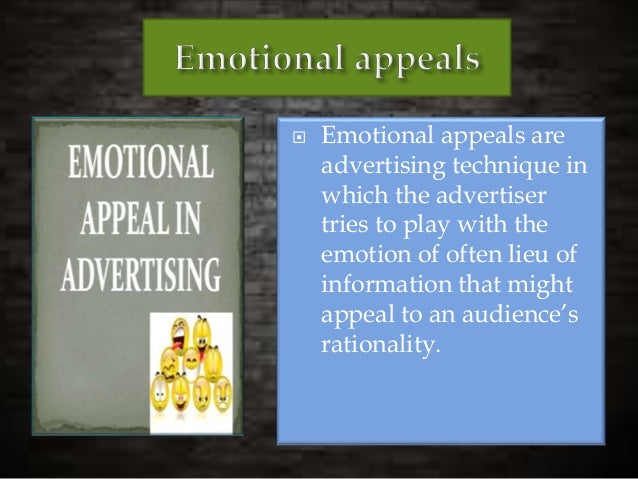 Effects of vintage photos on students emotions essay picture