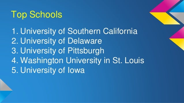 Best Colleges For Physical Therapy >> Physical Therapy Best Colleges For Physical Therapy >> Physical Therapy