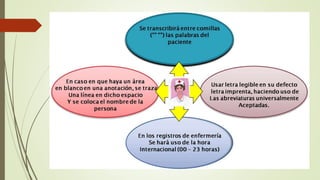 PAE 4° Etapa: Ejecución o Acciones