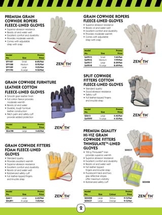 100 Pack] Latex Dipped Nitrile Coated Work Gloves Large - String Knit  Cotton Coated Work Safety Gloves Great for Construction, Warehouse, Home,  Landscaping, Moving, Mechanic Cotton Disposable Gloves 