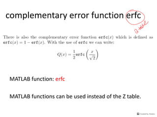 16_Path_Loss_Model (1) or propagation models | PDF