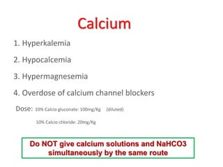 16 Pediatric CPR in hospital arrest (1).ppt