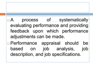 Performance_Appraisal.pptx