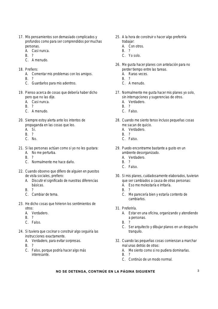 preguntas para hacerle a tu casi novio 16pf preguntas preguntas para hacerle a tu casi novio 16pf preguntas
