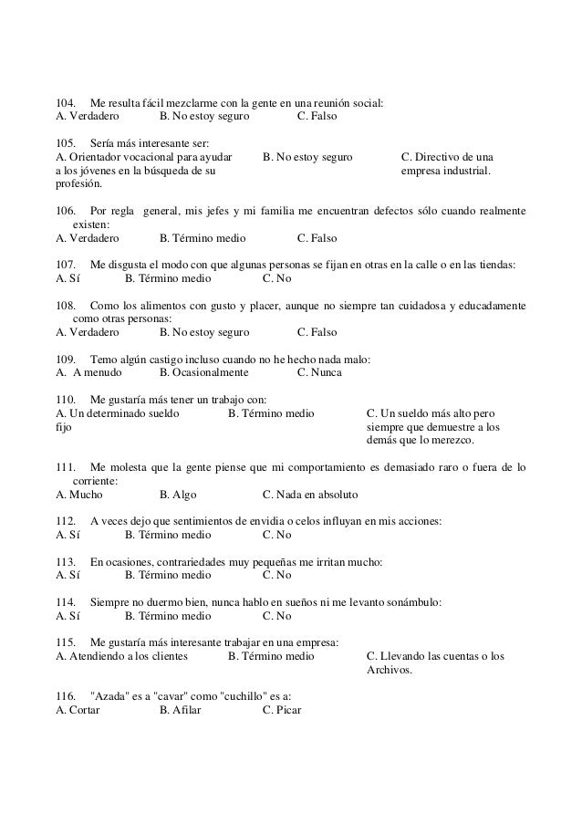 preguntas dificiles test de personalidad test de personalidad preguntas unifeed club preguntas dificiles test de personalidad test de personalidad preguntas unifeed club