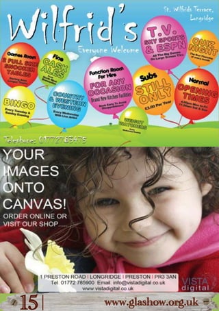 |15www.glashow.org.uk