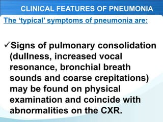 16 Pneumonie.pdf