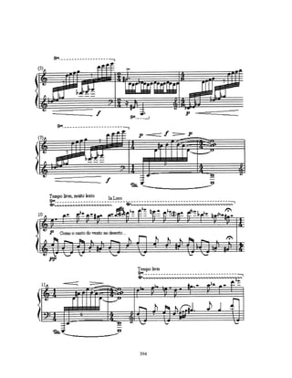 nota longa

                                       intervalo                     minimalismo

     ré mi fá sol


                                                                                               ré mi fá sol


réb mib solb
                                                                                               réb mib solb

                                                       7a. m

  ré mi fá sol                                               4a. j
                                                     2a. m


                                             2a. M                                 Esus#4(7)
réb mib solb

                                     8a. M




                                                                                               uníssono




                       2a. m 4a. j



  Esus#4(7)         2a. m                                                                       uníssono



           8a. m




                                               337
 