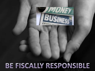 Copyright 2011 Jewel Daniels. All Rights Reserved.
 