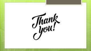 Screening models for testing of immunological  factors