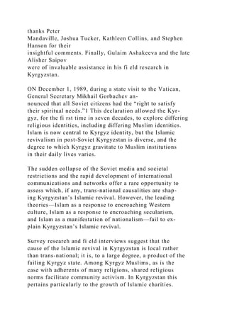 16 Problems of MayJune 2009Problems of.docx