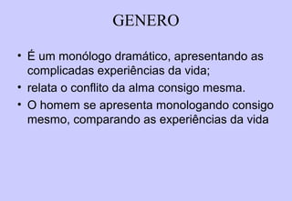 PALAVRAS-CHAVE:
 VAIDADEVAIDADE
EFÊMERO
SEM SENTIDO
FUMAÇA
 