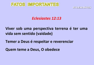 O CONTRATO DE CASAMENTO
Na semana passada comemorei trinta anos de casamento.
Recebemos dezenas de congratulações de nossos amigos, alguns
com o seguinte adendo assustador: "Coisa rara hoje em dia".
De fato, 40% de meus amigos de infância já se separaram, e o filme
ainda nem terminou. Pelo jeito, estamos nos esquecendo da essência
do contrato de casamento, que é a promessa de amar o outro para
sempre (Mal.2.14-16). Muitos casais no altar acreditam que estão
prometendo amar um ao outro enquanto o casamento durar. Mas isso
não é um contrato. Recentemente, vi um filme em que o mocinho
terminava o namoro dizendo "vou sempre amar você", como se fosse
um prêmio de consolação.
Banalizamos a frase mais importante do casamento. Hoje, promete-se
amar o cônjuge até o dia em que alguém mais interessante apareça
(Prov.5.18-21). "Eu amarei você para sempre" deixou de ser uma
promessa social e passou a ser simplesmente uma frase dita para
enganar o outro.
 