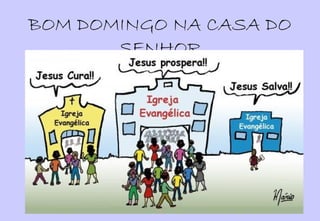 LIVROS LIDOS NAS FESTAS
JUDAICAS
CANTARES (Páscoa)
RUTE (Pentecostes)
ECLESIASTES (Tabernáculo)
ESTER (Purim)
LAMENTAÇÕES (Destruição de Jerusalém)
 