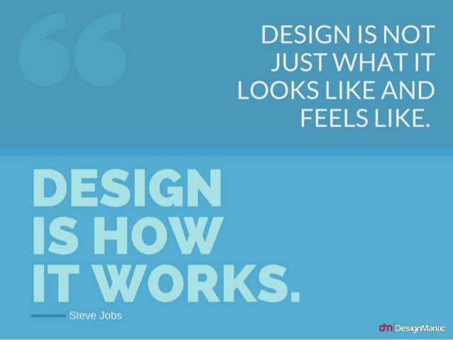 Nuggets Quotes / More Nuggets Of Wisdom Quotes To Ponder And Inspire