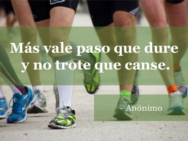 Resultado de imagen de imagenes de refranes del mas vale..