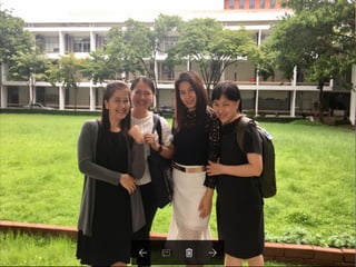 คณะผู้จัดทำ
35
 