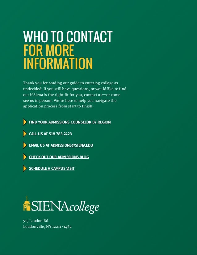 Finding Right Fit For College Free Talk >> Free Guide Why It S Smart To Enter College As Undecided Finding Right Fit For College Free Talk >> Free Guide Why It S Smart To Enter College As Undecided