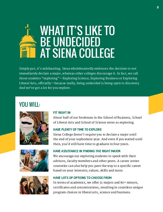 Finding Right Fit For College Free Talk >> Free Guide Why It S Smart To Enter College As Undecided Finding Right Fit For College Free Talk >> Free Guide Why It S Smart To Enter College As Undecided