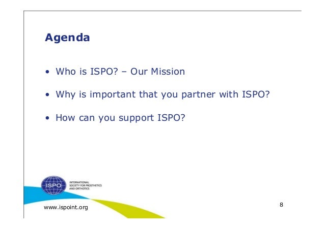 Powerpoint presentation tips for students image