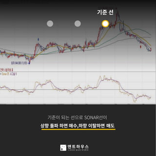 다음장에서 자세히 살펴봅시다
 