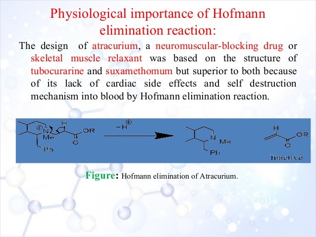 SEARCH AND BUY THIS PRODUCT Presentation on pharmaceutical and synthetic application