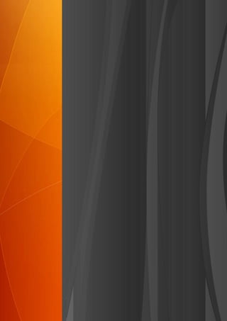 Sociómetro Vasco 60. Euskal Soziometroa