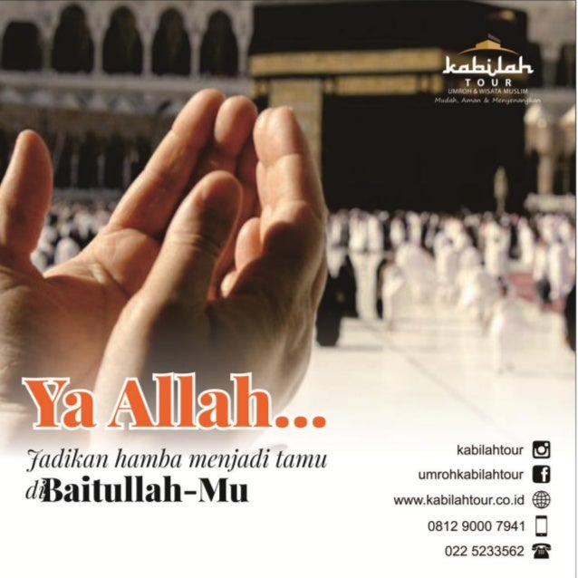 Doa Umroh Sesuai Sunnah - 1) mandi junub, pakai parfum, & pakaian ihram.