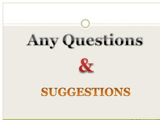 I.C Engine Main Parts