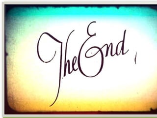 I.C Engine Main Parts