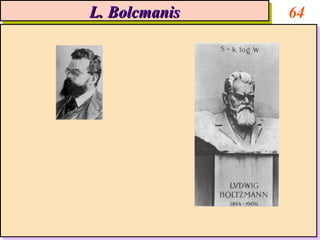 L. Bolcmanis
L. Bolcmanis   64
 