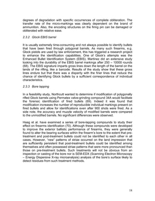 Ebis Rates 16th intl forensic science symposium interpol.pdf