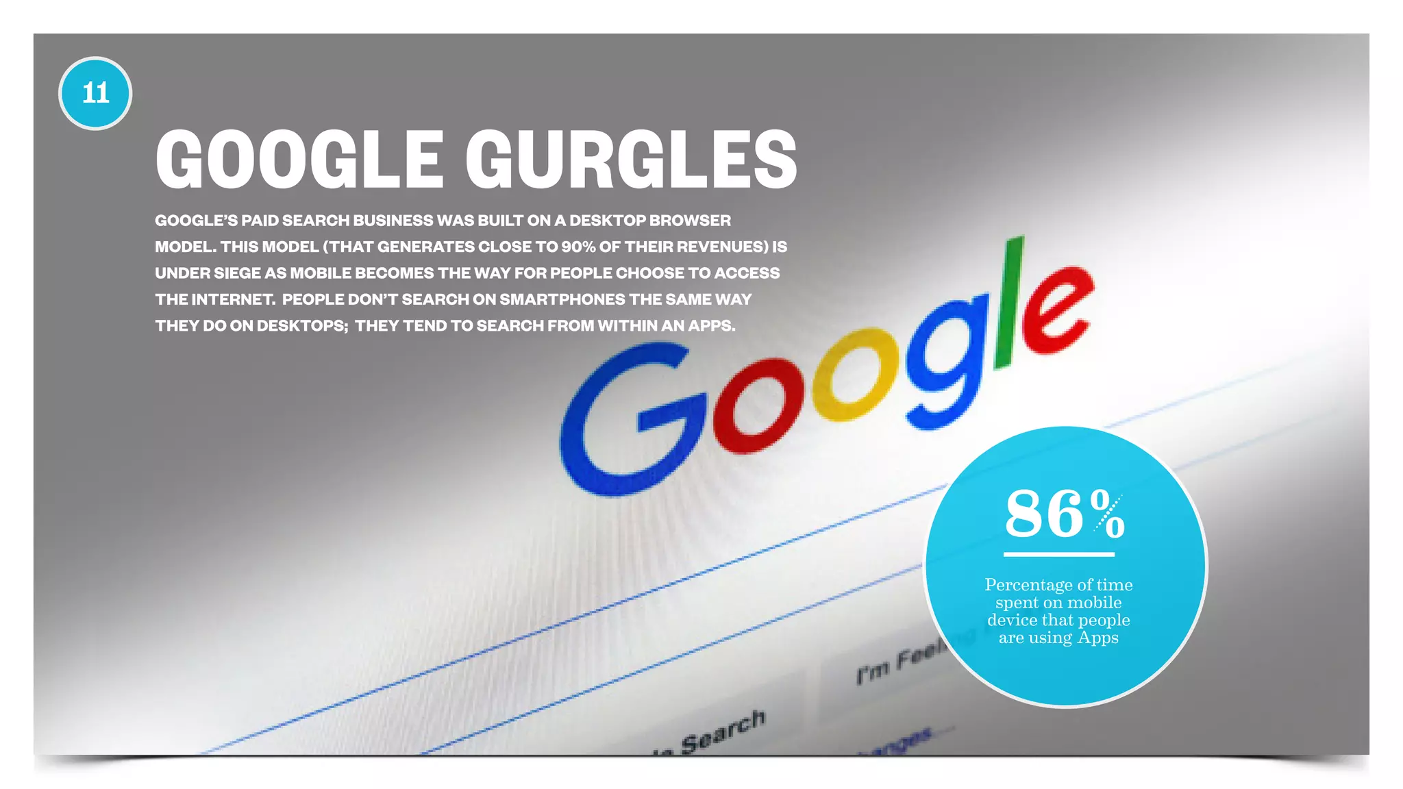 12
HUMANS ARE THE WEAKEST LINK IN YOUR COMPANY’S
SECURITY. AND HACKERS ARE NOW TAKING ADVANTAGE OF
VULNERABILITIES IN CONNECTED CONSUMER DEVICES.
#WEAKESTLINK
Amount spent
on information
security in 2015
$27.4BILLION
 