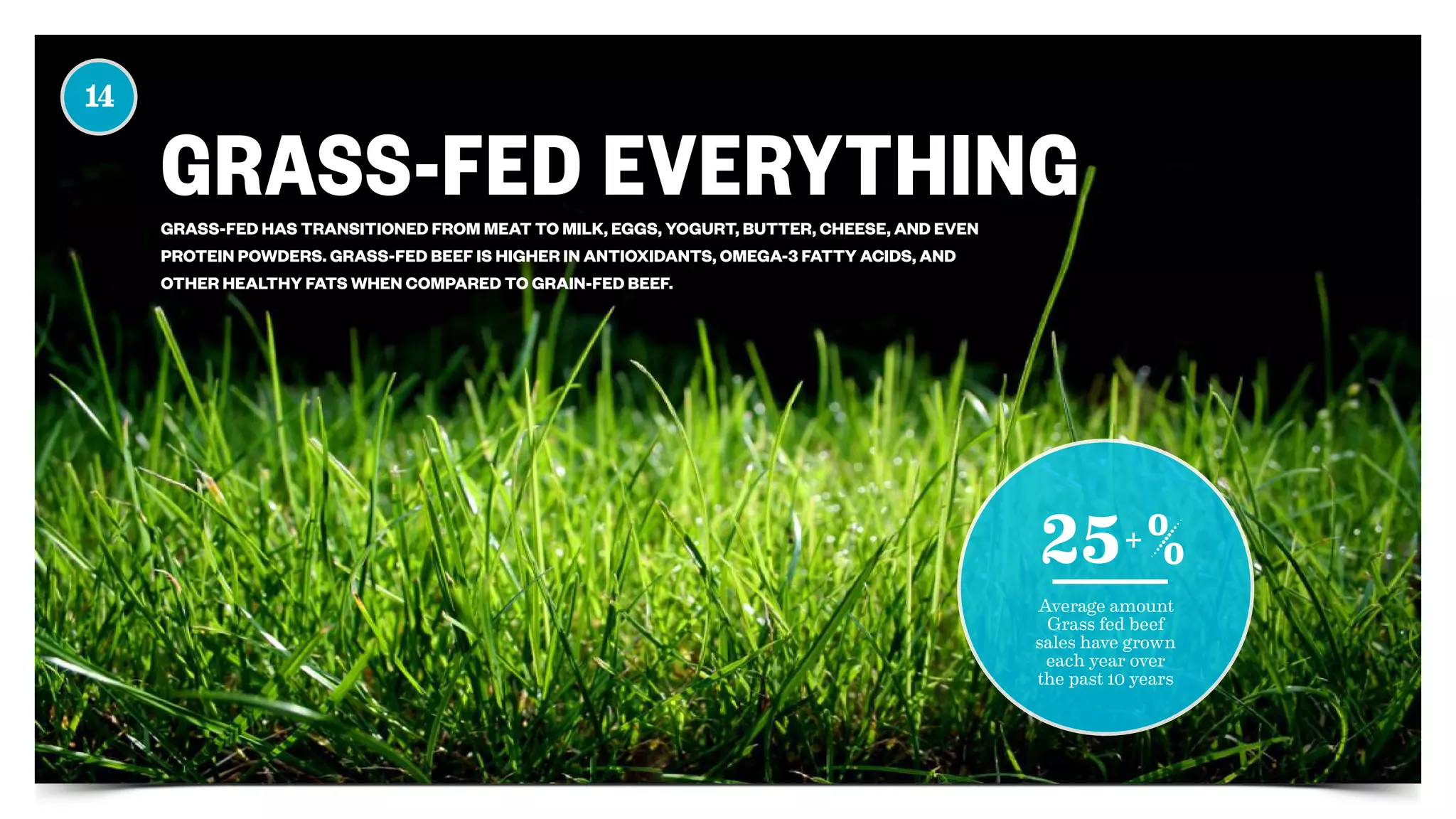15
THE HONEST COMPANY IS A CONSUMER GOODS
COMPANY, CO-FOUNDED BY ACTRESS JESSICA
ALBA IN 2011. FOCUSED ON SUPPLYING NON-
TOXIC HOUSEHOLD PRODUCTS THAT TARGET
ETHICAL CONSUMERS THE COMPANY HAS
grown RAPIDLY IN 2015 IT GENERATED CLOSE
TO $250 MILLION IN REVENUES. IT HAS NOT
COME WITHOUT GROWING PAINS; RECENTLY
JESSICA HAS HAD TO PERSONALLY DEFEND HER
BRAND AGAINST CLAIMS OF DECEPTIVE AND
MISLEADING LABELS ON PRODUCTS.
HONE$TY
Valuation of The
Honest Company
in 2015.
$1.7BILLION
 