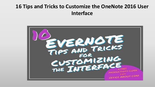 Onenote 16 download windows 10 Onenote 16 download windows 10