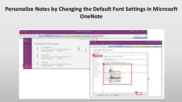 Onenote 2016 end of life Onenote 2016 end of life