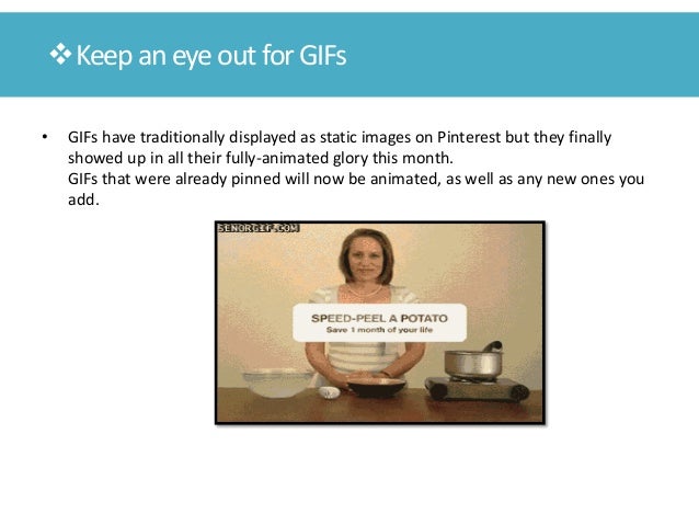 Gifs خمسة مواه - Ø¨Ø±ÙØ§ÙØ¬ 5 ÙÙØ§Ù ÙÙØ¯ÙØ© Ø§ÙÙÙØ§ÙØ© Ø§ÙØ¬ÙÙÙØ© ÙÙÙÙ Ø¹Ø¨Ø¯Ù ÙÙ Ø£ÙÙÙ Ø­ÙÙØ§Øª Ø§ÙØ¨Ø±ÙØ§ÙØ¬ ÙØªØ¹ÙÙ G Gfycat - ‫‪ 130‬متخصص ًا‬ ‫يناقشون‬ ‫خمسة محاور‬ ‫في ندوة‬ ‫اإعام اأمني‬ ‫اإلكتروني‬.