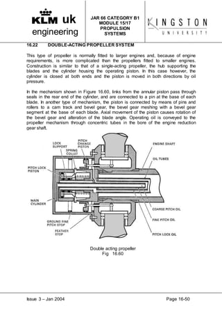 16 turboprops (1) | DOC