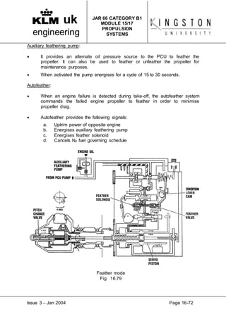 16 turboprops (1) | DOC